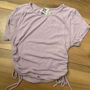 Princess Polly Naeve Top